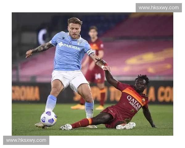 足球联赛310:聚焦赛事精彩与球队实力对决,解密胜负背后的战术智慧