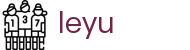 leyu.乐鱼(中国)电子科技股份有限公司